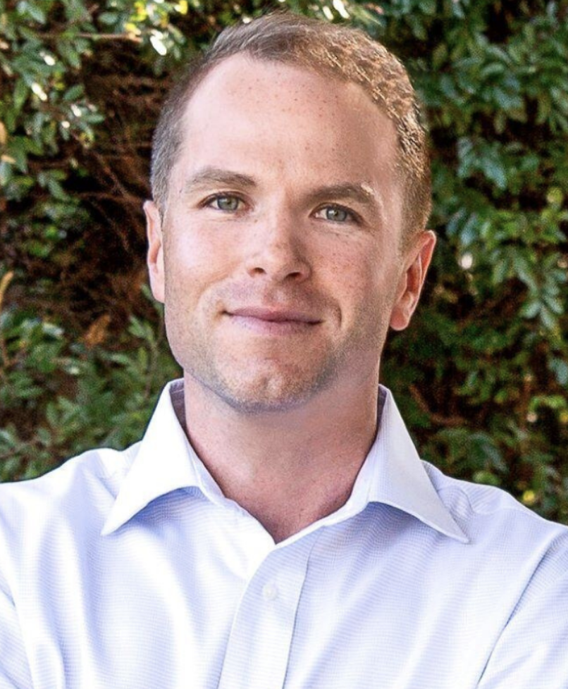 Screen Shot 2025-06-23 at 1.05.56 PM