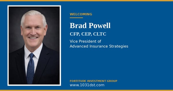 brad_powell_blog_hero