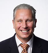 Jeffrey Kiesnoski