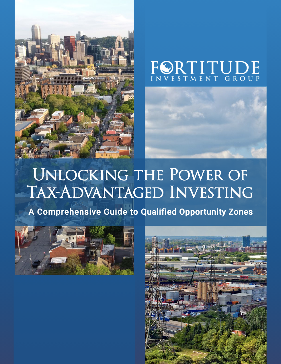 Screen Shot 2026-02-18 at 2.50.35 PM